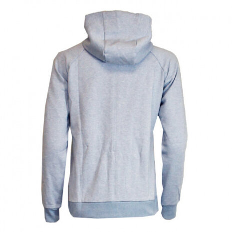 Donnay