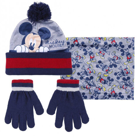Disney