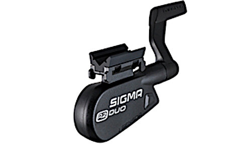 Sigma
