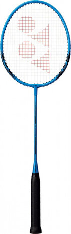 Yonex