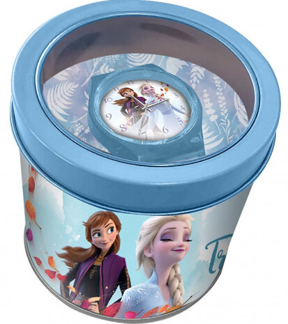 Disney