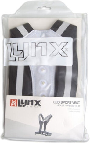 Lynx
