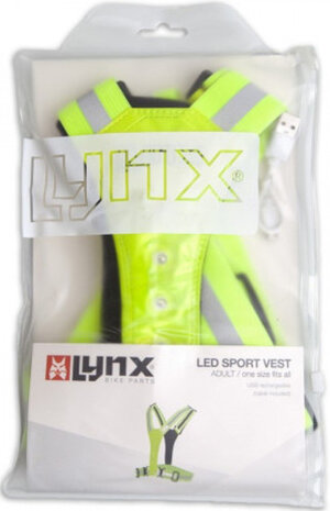 Lynx