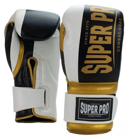 Super Pro