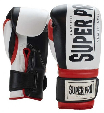 Super Pro