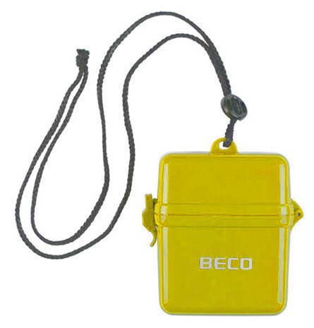 Beco
