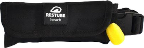 Restube