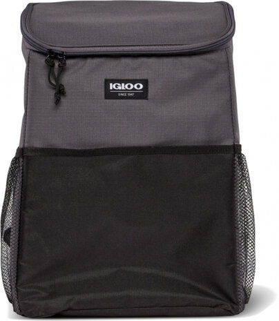 Igloo