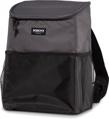 Igloo