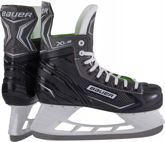 Bauer