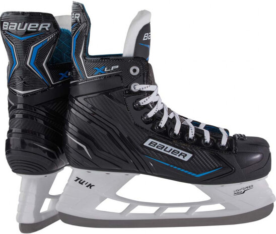 Bauer
