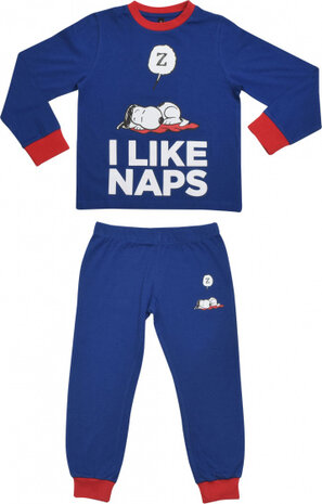 Peanuts