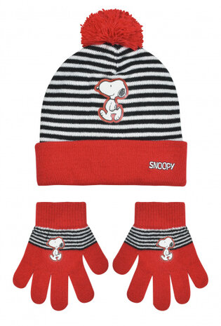 Snoopy