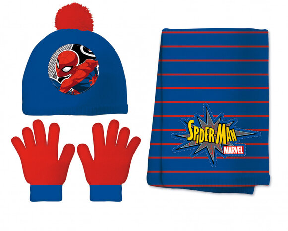 Marvel