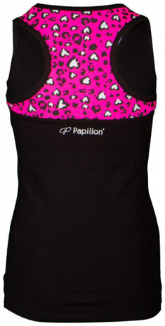 Papillon