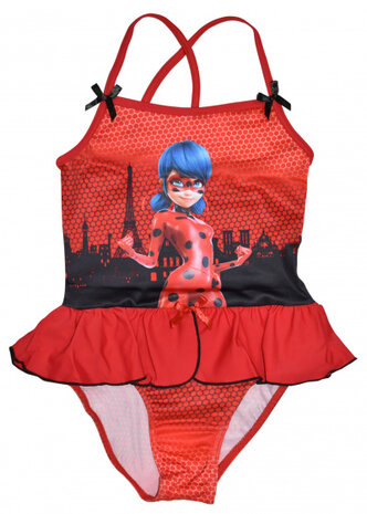 Miraculous