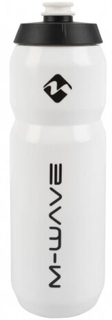 M-Wave