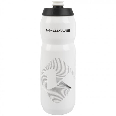 M-Wave