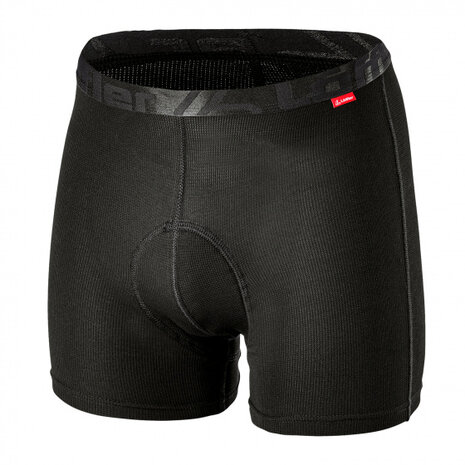 L&ouml;ffler