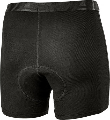 L&ouml;ffler