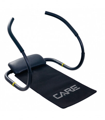 Care Fitness