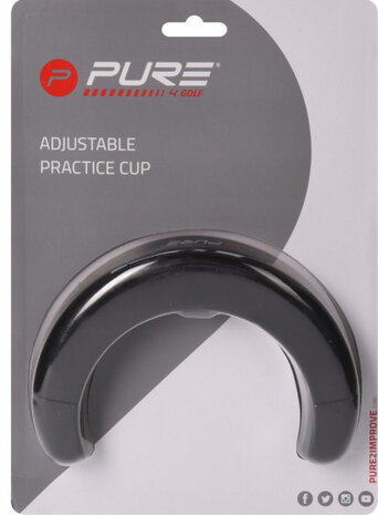 Pure2Improve