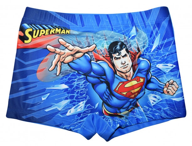 DC Comics