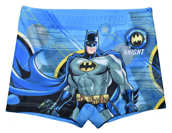 DC Comics