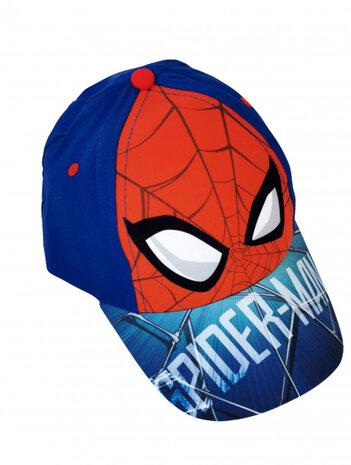 Marvel