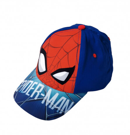 Marvel