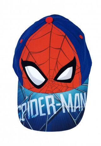 Marvel