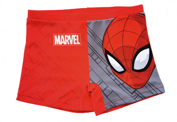 Marvel