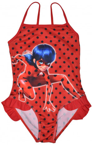 Miraculous