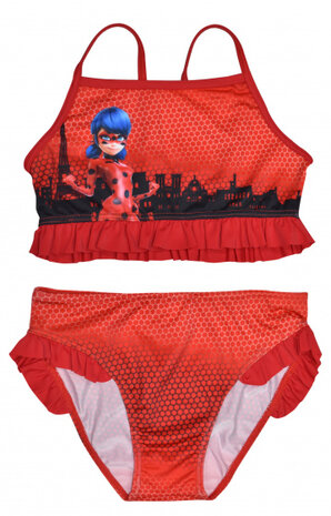 Miraculous