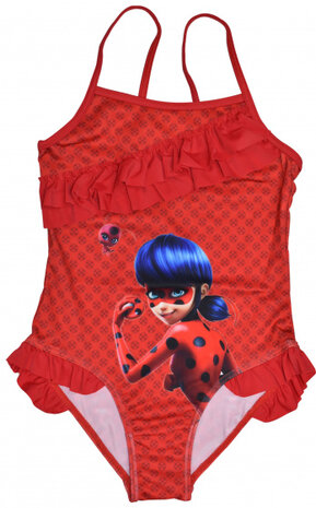 Miraculous