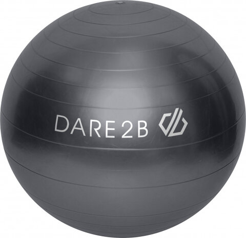 Dare 2B