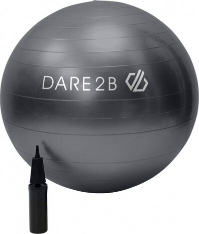 Dare 2B