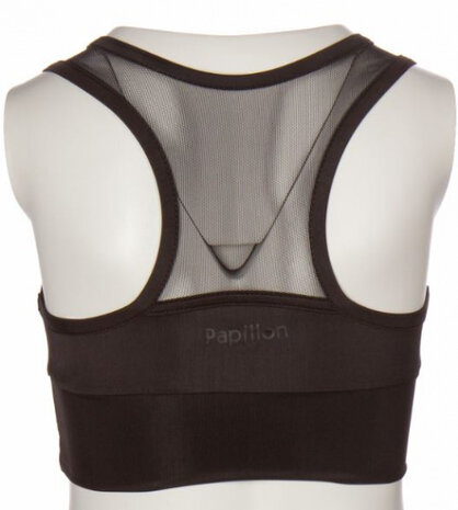 Papillon