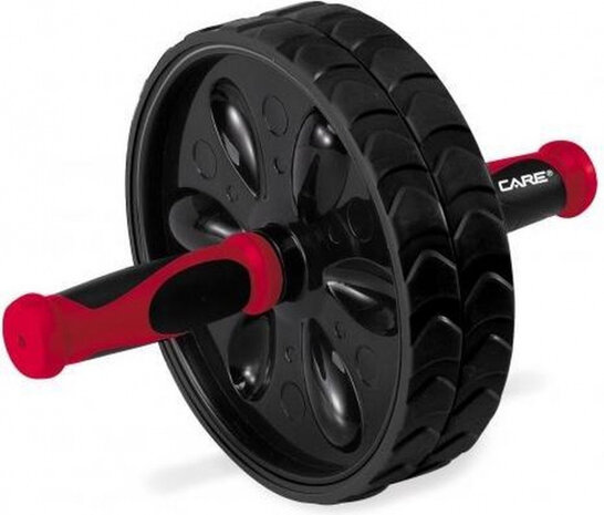 Care Fitness