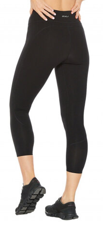 2XU