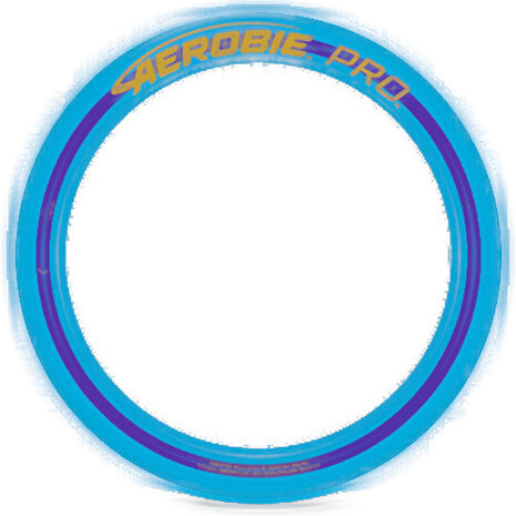 Aerobie