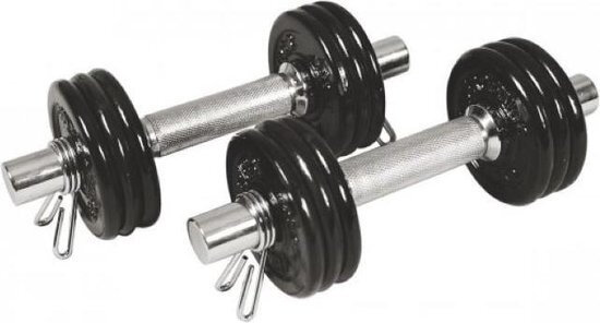 Care Fitness