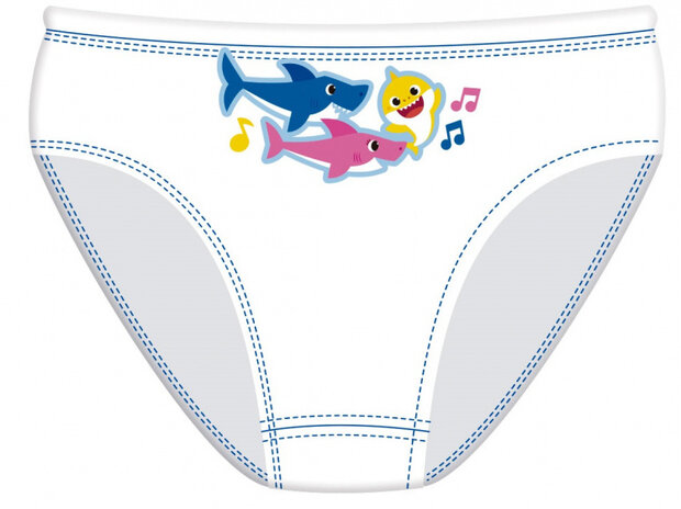 Pinkfong