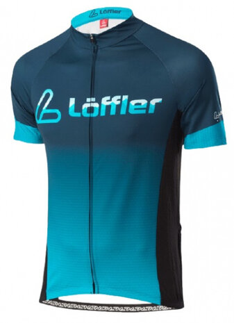 L&ouml;ffler