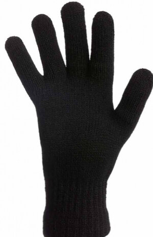 Heat Keeper