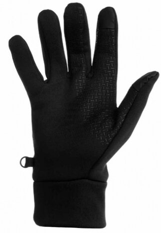 Heat Keeper
