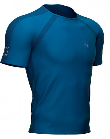 Compressport