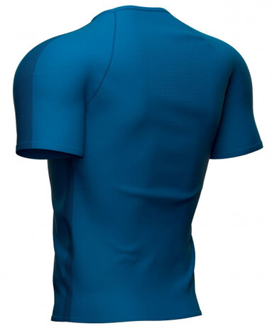 Compressport