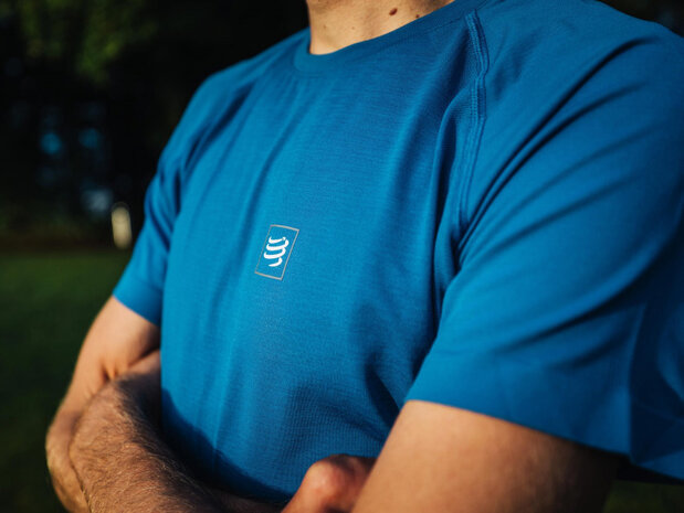 Compressport