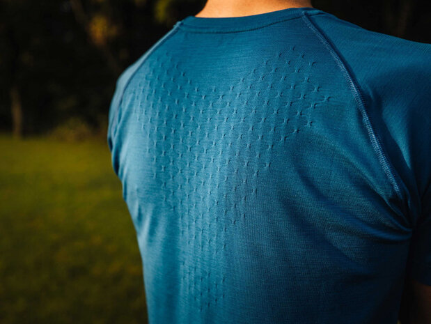 Compressport